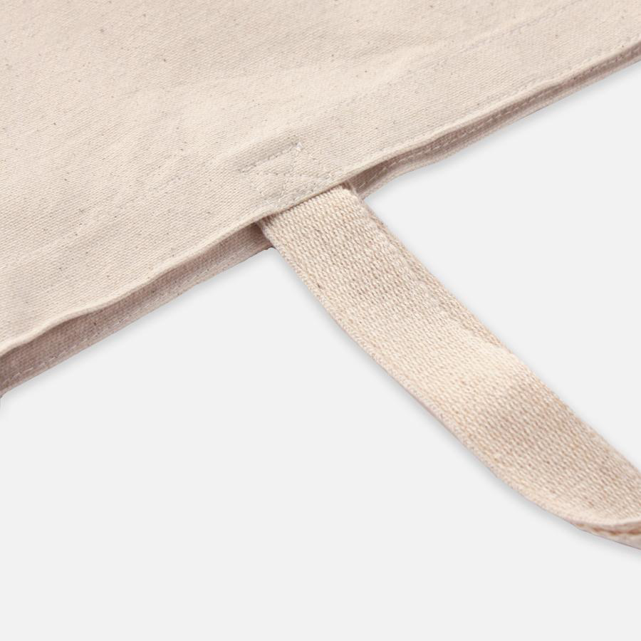 Lush Byrd Oversized Gym Tote