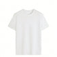 Graphic Round Neck Half Sleeve T-Shirt