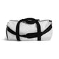 Lush Byrd Duffel Bag