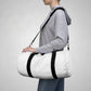 Lush Byrd Duffel Bag