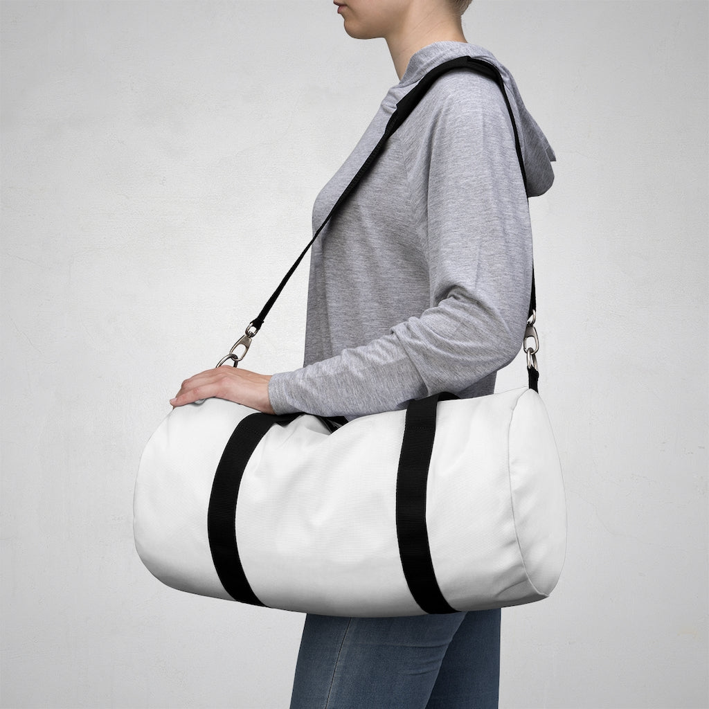 Lush Byrd Duffel Bag